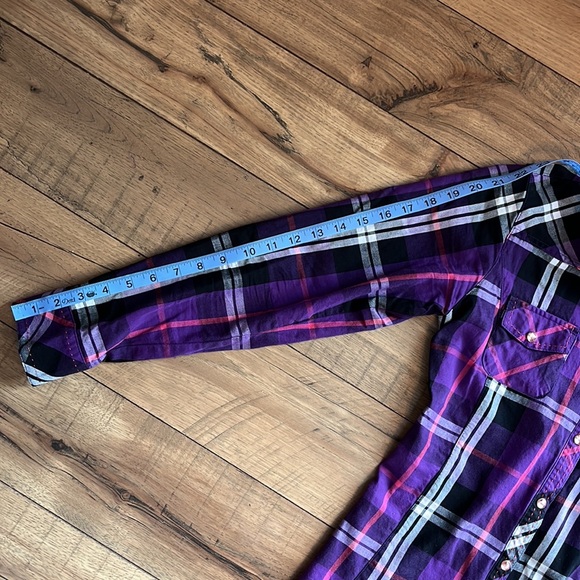 SOLD - Picture 9 of 11